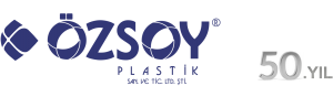 Özsoy Plastik